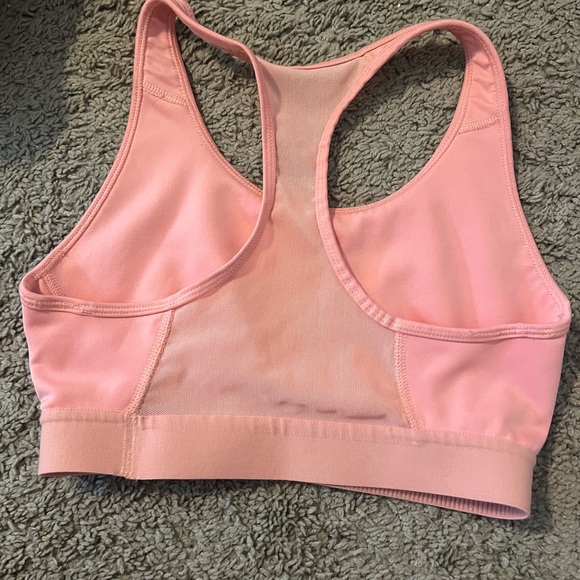Adidas sports bra - Picture 2 of 2